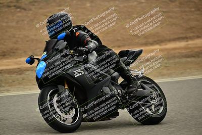 media/Nov-22-2025-2WTD (Sat) [[7eb050eb5f]]/B Group/Session 2 (Turn 7)/